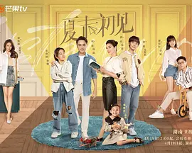 97av导航